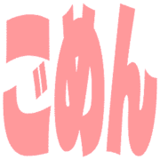 274
