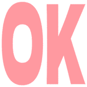 286