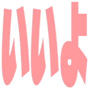 287