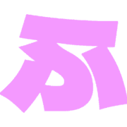 028