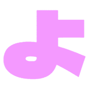 038