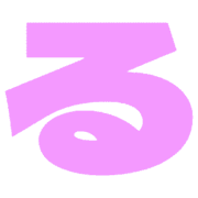 041