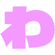 044