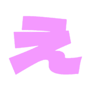 050