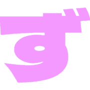 063