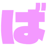 071