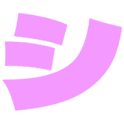 092