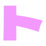 100