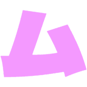 113