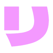 120