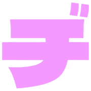 147