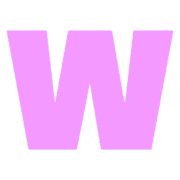 184