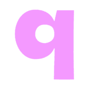 204