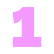 214