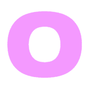 223