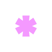 233