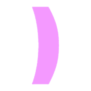 235