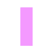 242