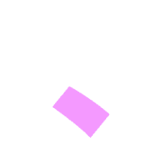 256