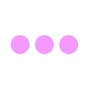 257