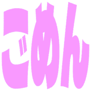 270