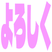279