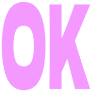 282