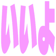 283