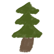 004