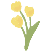 012