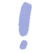 018
