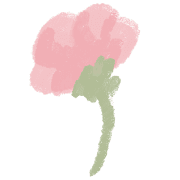 021