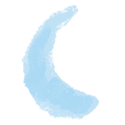 023