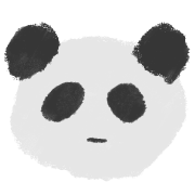 025