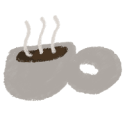 027