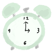 030