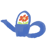 033
