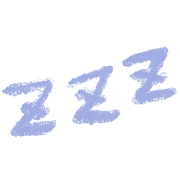 035