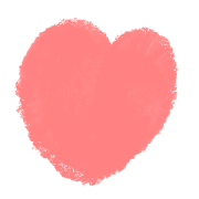 038