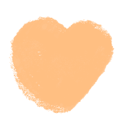 039