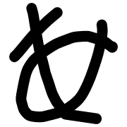 001