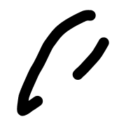 002