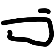 003
