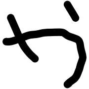 006