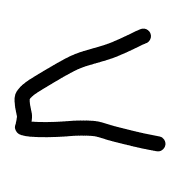 008
