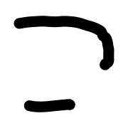 010