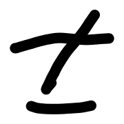 011