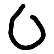 012