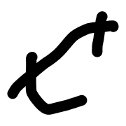 014