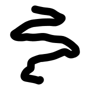 015